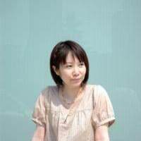 Cokiyu圖片照片_Cokiyu