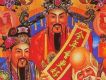 今年會更好