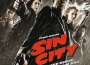 Sin City專輯_Robert RodriguezSin City最新專輯