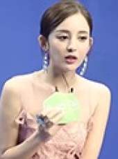 STAR!調查團最新一期線上看_全集完整版高清線上看_好看的綜藝