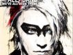 Alex Band歌曲歌詞大全_Alex Band最新歌曲歌詞