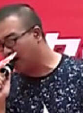 你消費我買單最新一期線上看_全集完整版高清線上看_好看的綜藝