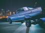 Midnight Bounce專輯_Lakey InspiredMidnight Bounce最新專輯