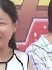你消費我買單最新一期線上看_全集完整版高清線上看_好看的綜藝