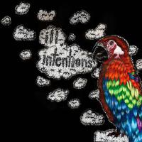 Ill Intentions歌曲歌詞大全_Ill Intentions最新歌曲歌詞