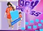 PRENTISS歌曲歌詞大全_PRENTISS最新歌曲歌詞