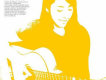 Ono Lisa Best 2002-2