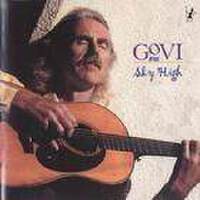 Govi圖片照片_Govi
