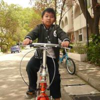 jacky圖片照片_jacky