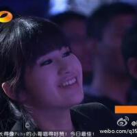 黃泓彬圖片照片_黃泓彬
