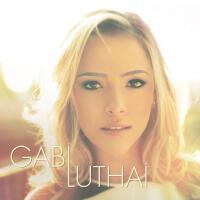 Gabi Luthai個人資料介紹_個人檔案(生日/星座/歌曲/專輯/MV作品)