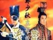 鄭少秋歌曲歌詞大全_鄭少秋最新歌曲歌詞