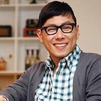 尹鍾信圖片照片_尹鍾信