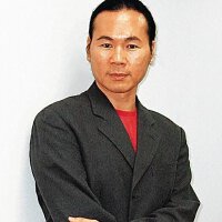 顏聯武圖片照片_顏聯武