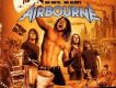 Airbourne歌曲歌詞大全_Airbourne最新歌曲歌詞