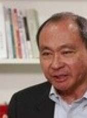 財新時間最新一期線上看_全集完整版高清線上看_好看的綜藝
