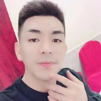 愛是什麼