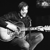 Dave Van Ronk圖片照片_Dave Van Ronk