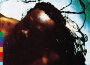 Beat The Border專輯_Geoffrey OryemaBeat The Border最新專輯