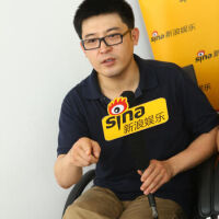 孫濤圖片照片_孫濤