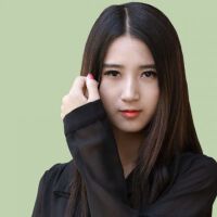 陳沁兒圖片照片_陳沁兒