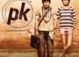 PK (Original Motion Picture Soundtrack)專輯_Shaan & Shreya GhoshPK (Original Motion Picture Soundtrack)最新專輯