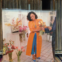 Deniece Williams圖片照片_Deniece Williams