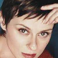 Lisa Stansfield圖片照片_Lisa Stansfield