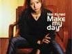 Make my day (日本版)