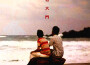 藍色大門（Fly Away Remix）專輯_寶藏山藍色大門（Fly Away Remix）最新專輯