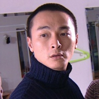 黎駿圖片照片_黎駿