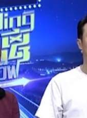深圳衛視非常靜距離最新一期線上看_全集完整版高清線上看_好看的綜藝