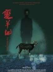 吳朋奉演過的電影電視劇線上看_影視作品大全_好看的明星