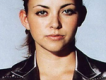 Charlotte Church歌曲歌詞大全_Charlotte Church最新歌曲歌詞