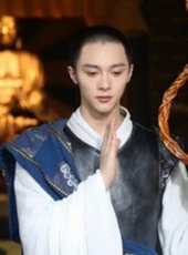 玄筆錄前傳線上看_高清完整版線上看_好看的電影