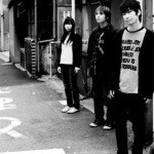 凜として時雨個人資料介紹_個人檔案(生日/星座/歌曲/專輯/MV作品)