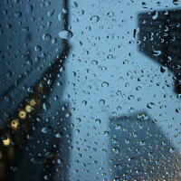 Sounds of Spring Real Rain Sounds Mix專輯_Nature Sounds for SlSounds of Spring Real Rain Sounds Mix最新專輯