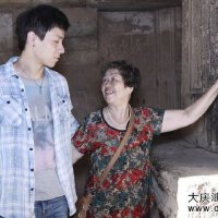 李尚尚圖片照片_李尚尚