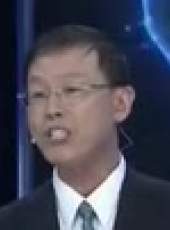 綜藝萬象最新一期線上看_全集完整版高清線上看_好看的綜藝
