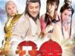 天天有喜歌曲歌詞大全_天天有喜最新歌曲歌詞