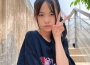 中國新聲代第四季 第5期專輯_夏侯鈺涵中國新聲代第四季 第5期最新專輯