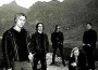 Descending Mist專輯_Lost In TwilightDescending Mist最新專輯