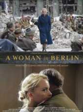 柏林的女人線上看_高清完整版線上看_好看的電影