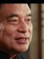 財新時間最新一期線上看_全集完整版高清線上看_好看的綜藝