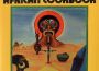 African Cookbook專輯_Randy WestonAfrican Cookbook最新專輯