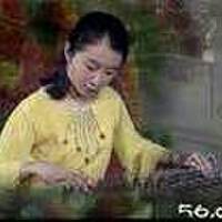 蘇巧箏圖片照片_蘇巧箏