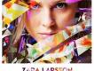 Zara Larsson歌曲歌詞大全_Zara Larsson最新歌曲歌詞
