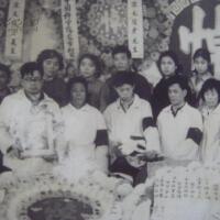 林一心圖片照片_林一心