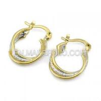 Golden Earring圖片照片_Golden Earring