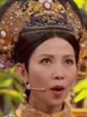 綜藝勁爆點2017最新一期線上看_全集完整版高清線上看_好看的綜藝
